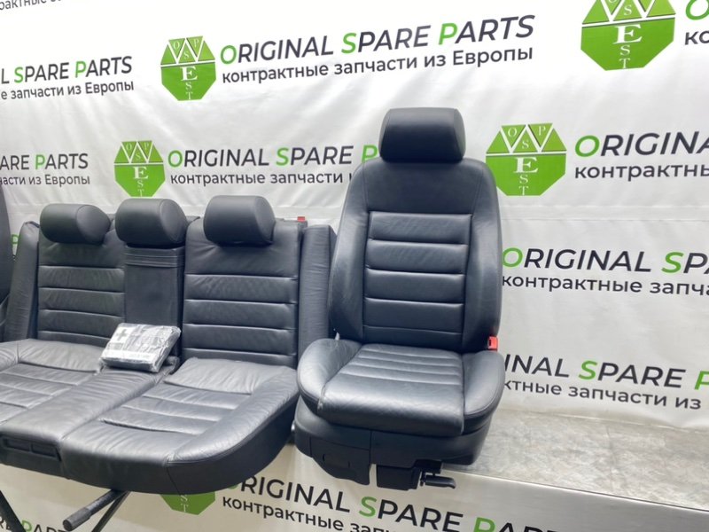 Сидения, 32400 рублей, Калининград