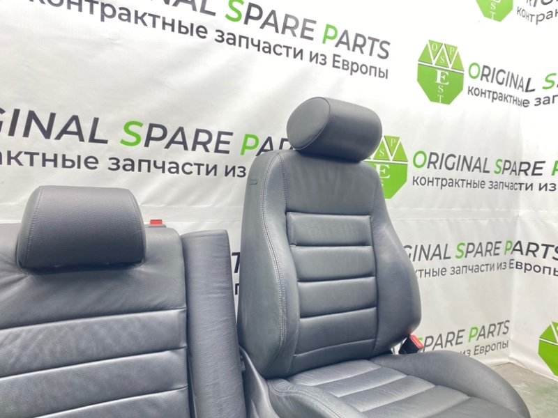 Сидения, 32400 рублей, Калининград