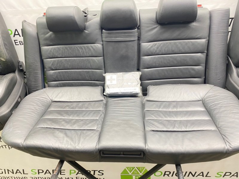 Сидения, 32400 рублей, Калининград