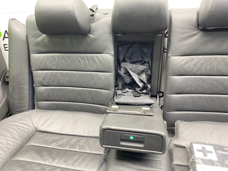 Сидения, 32400 рублей, Калининград