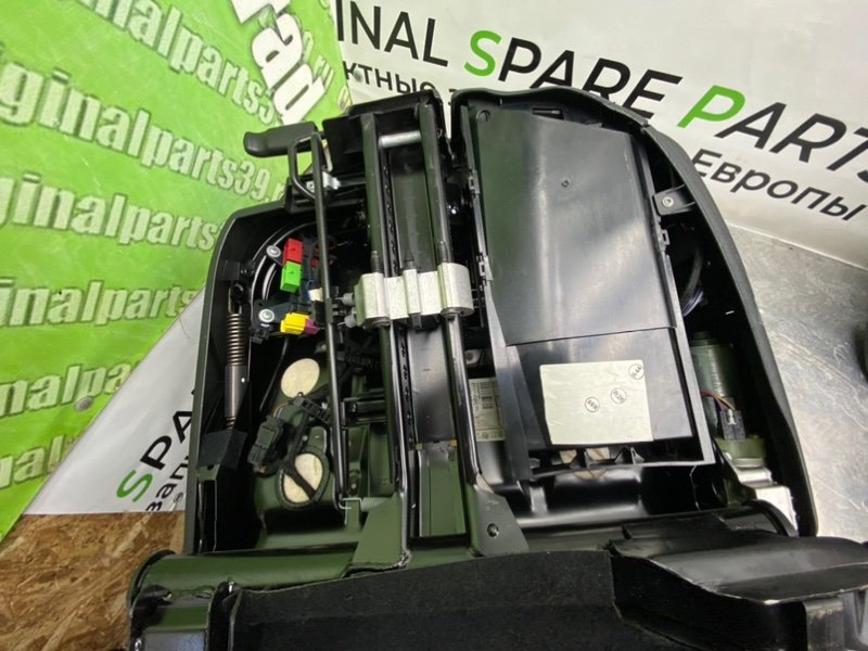 Сидения, 32400 рублей, Калининград