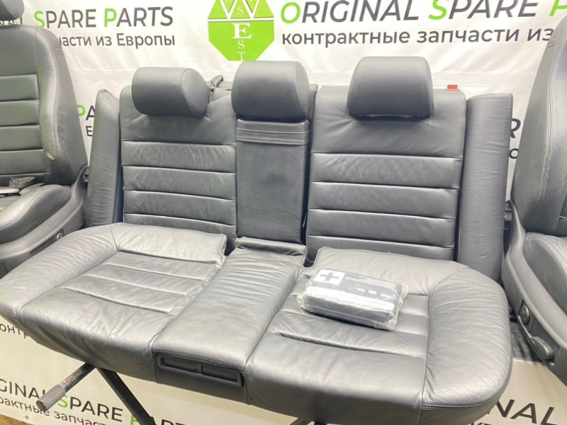 Сидения, 32400 рублей, Калининград