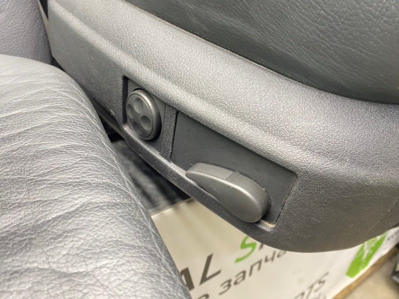 Сидения, 32400 рублей, Калининград