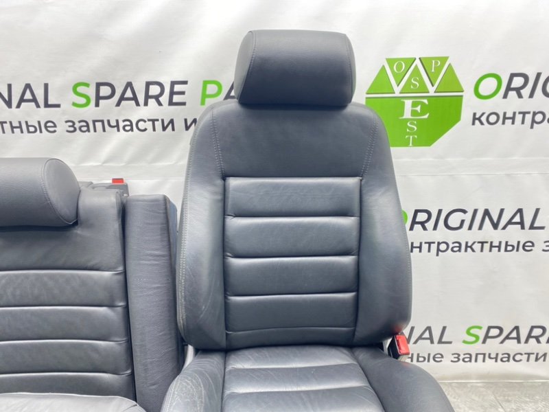 Сидения, 32400 рублей, Калининград