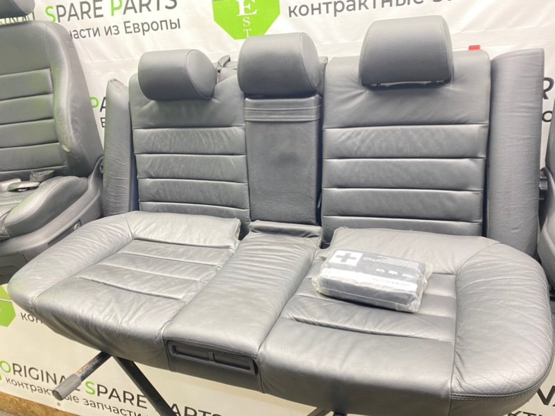 Сидения, 32400 рублей, Калининград