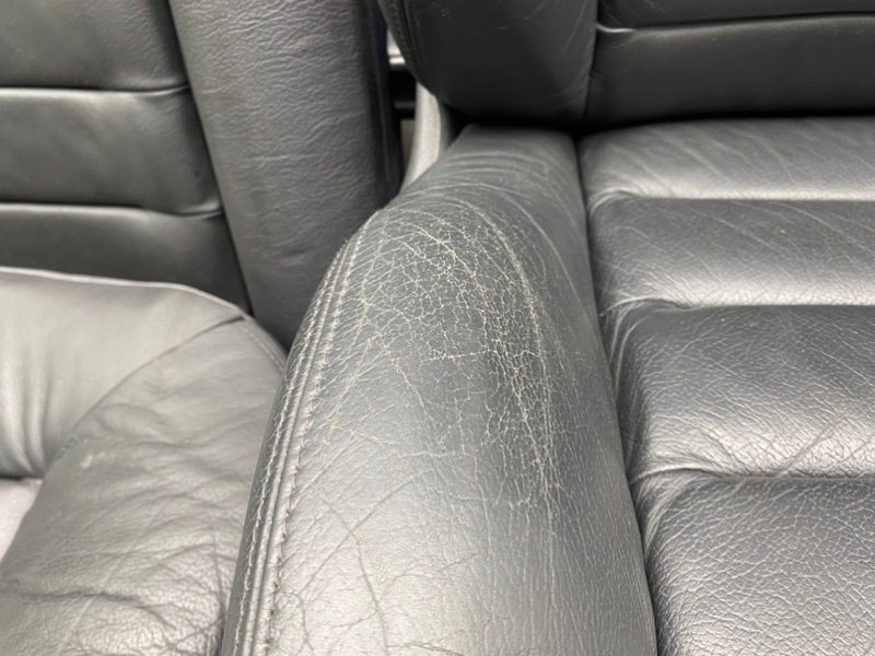 Сидения, 32400 рублей, Калининград