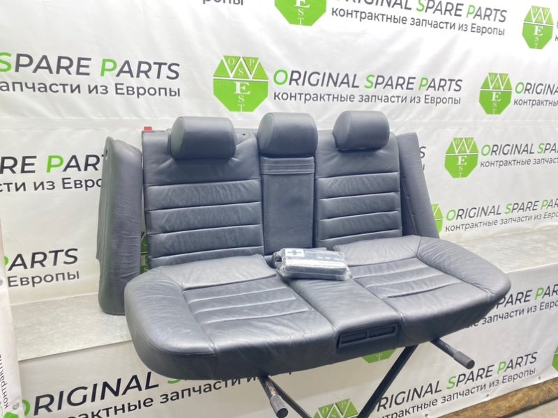 Сидения, 32400 рублей, Калининград