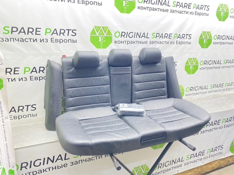 Сидения, 32400 рублей, Калининград