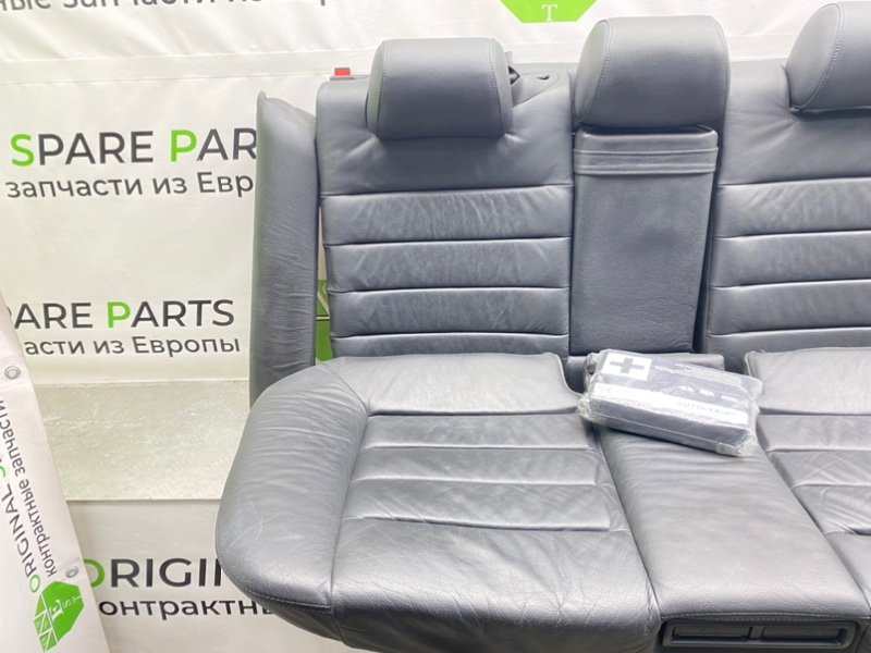 Сидения, 32400 рублей, Калининград