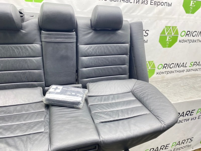 Сидения, 32400 рублей, Калининград