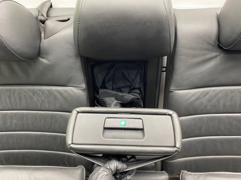 Сидения, 32400 рублей, Калининград