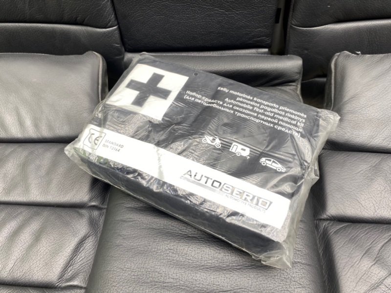 Сидения, 32400 рублей, Калининград