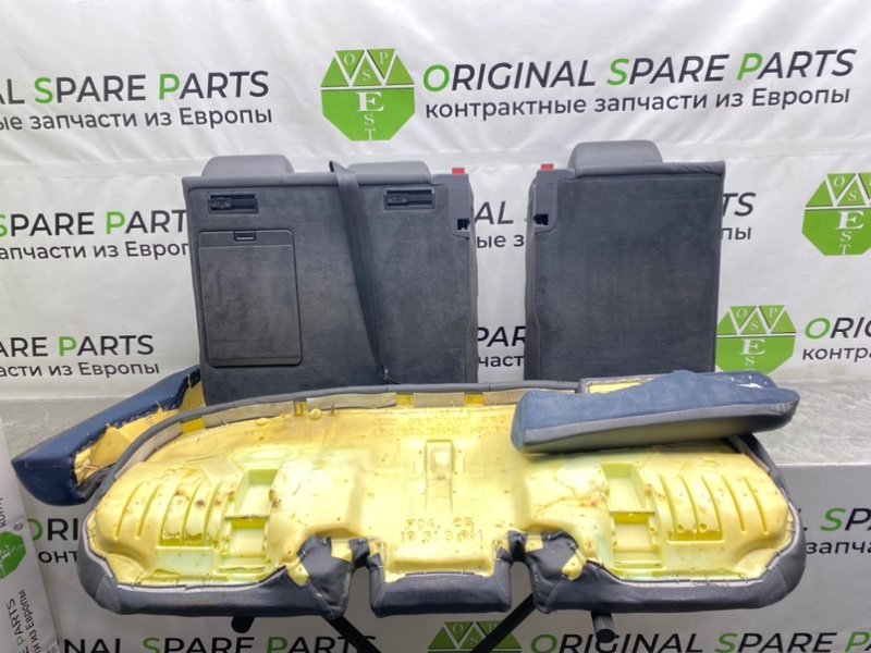 Сидения, 32400 рублей, Калининград