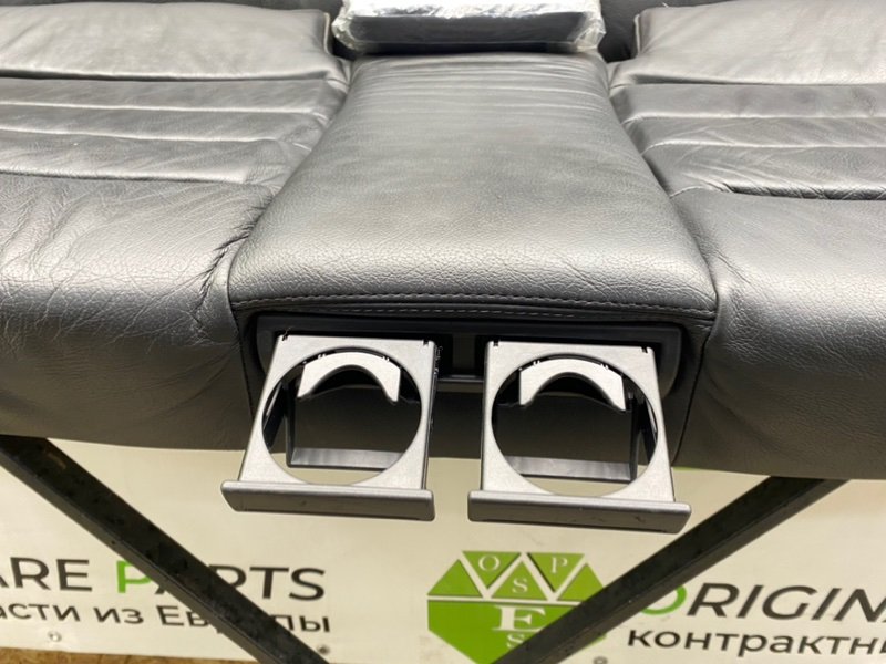 Сидения, 32400 рублей, Калининград