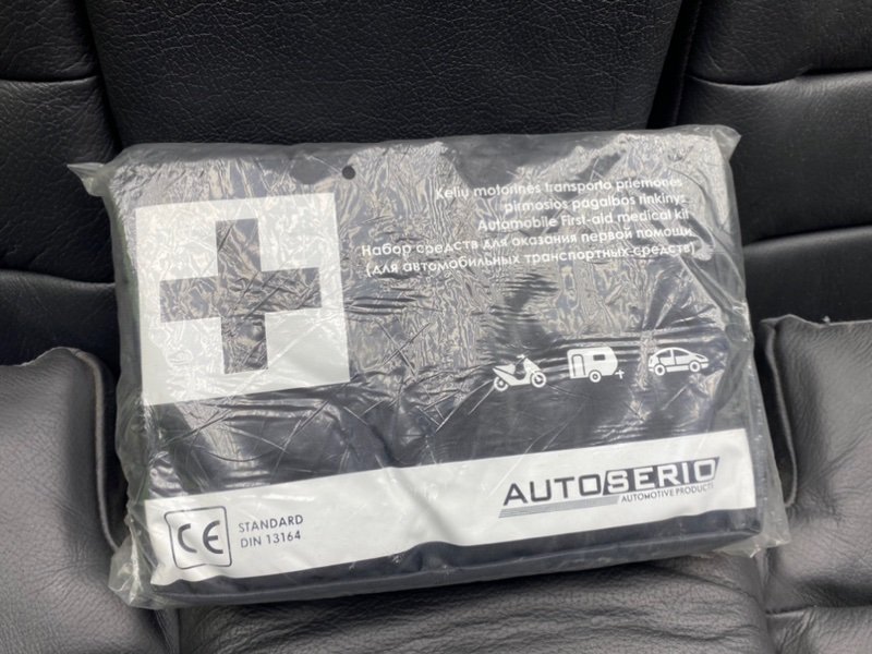 Сидения, 32400 рублей, Калининград