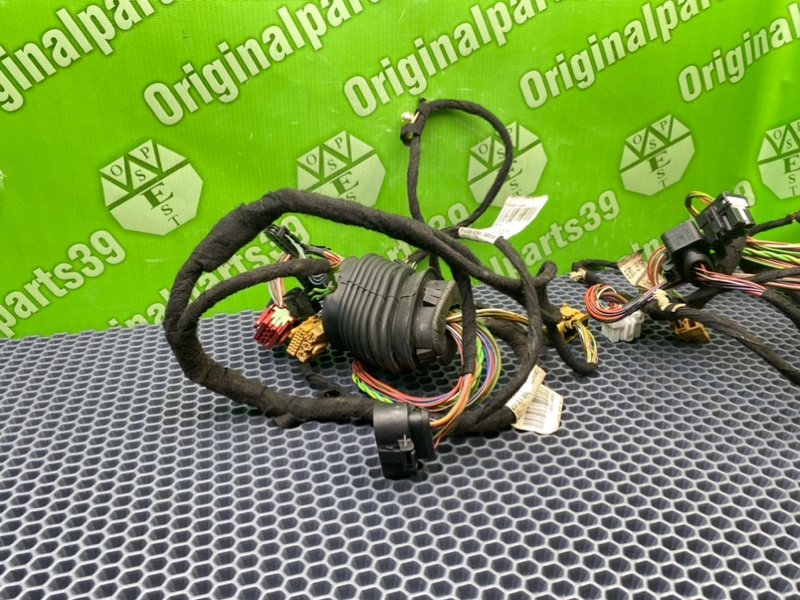 Проводка двери, 1200 рублей, Калининград