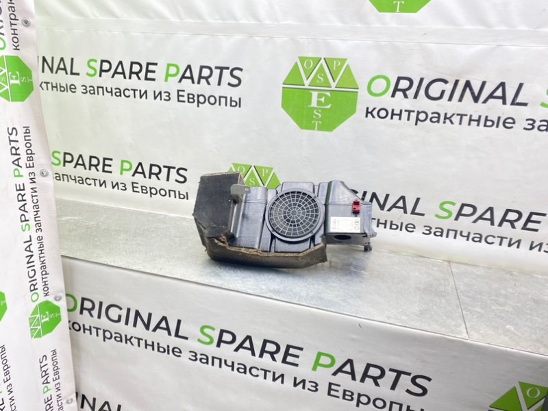 Сабвуфер, 2400 рублей, Калининград