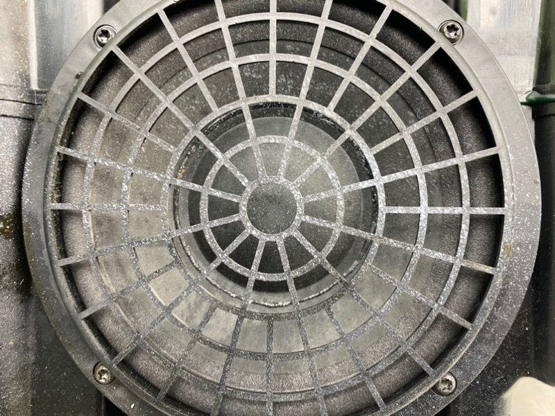 Сабвуфер, 2400 рублей, Калининград