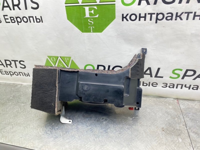 Сабвуфер, 2400 рублей, Калининград