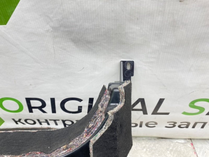 Сабвуфер, 2400 рублей, Калининград