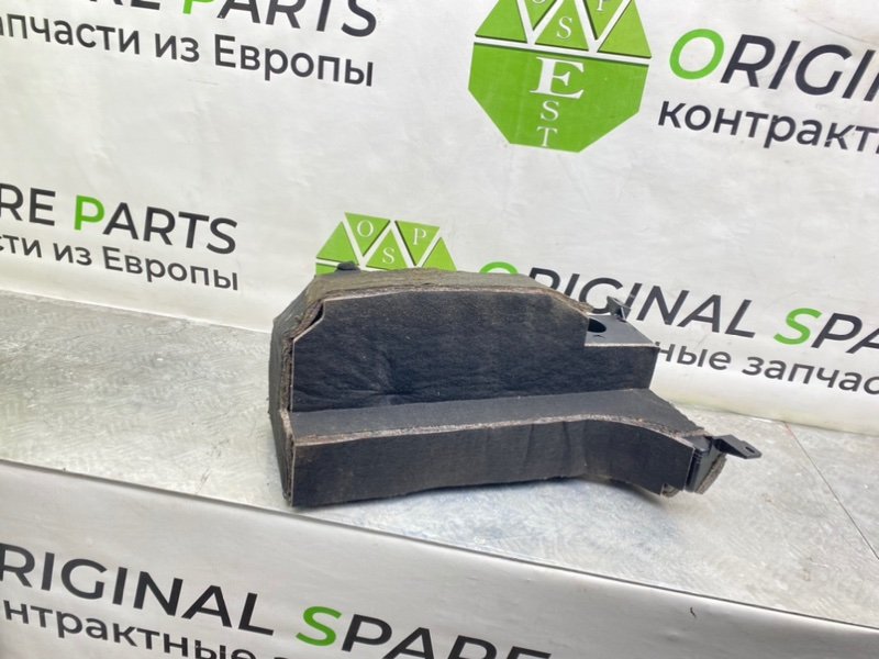 Сабвуфер, 2400 рублей, Калининград