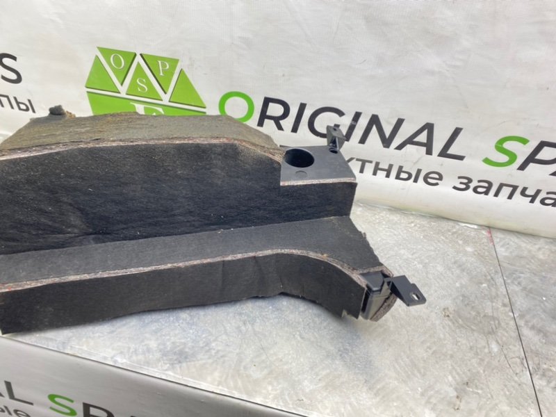 Сабвуфер, 2400 рублей, Калининград