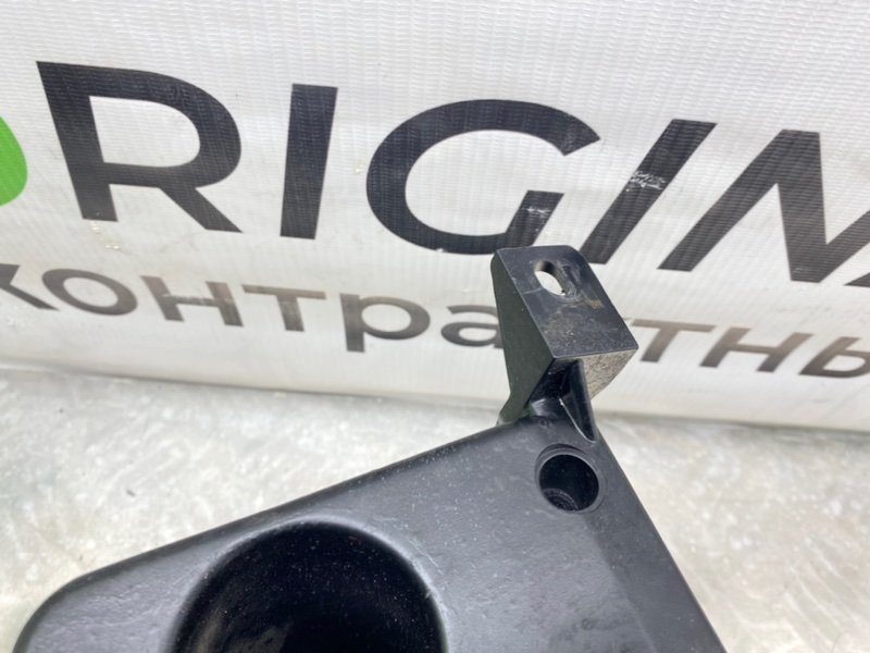 Сабвуфер, 2400 рублей, Калининград