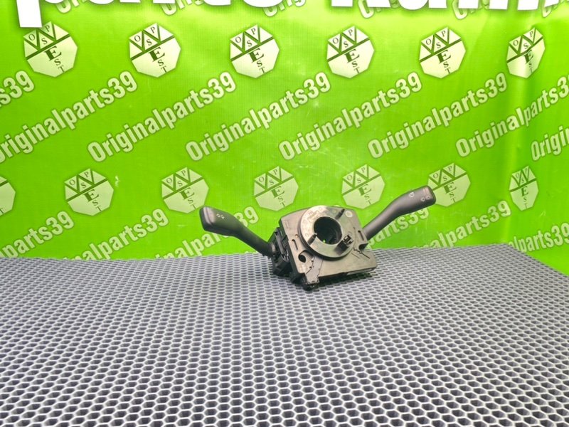 Гитара, 5000 рублей, Калининград