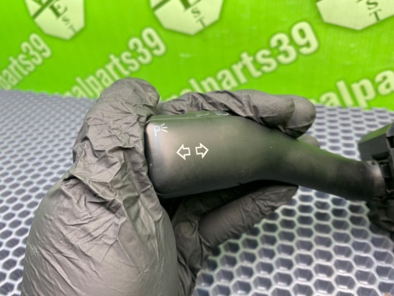 Гитара, 5000 рублей, Калининград