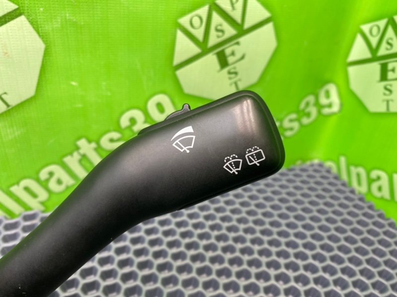 Гитара, 5000 рублей, Калининград