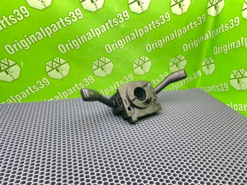 Гитара, 5000 рублей, Калининград