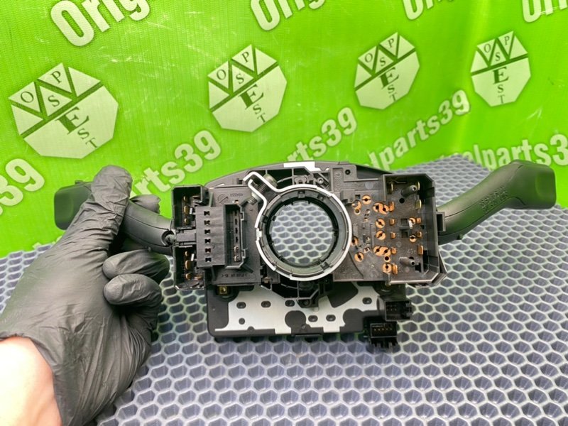 Гитара, 5000 рублей, Калининград