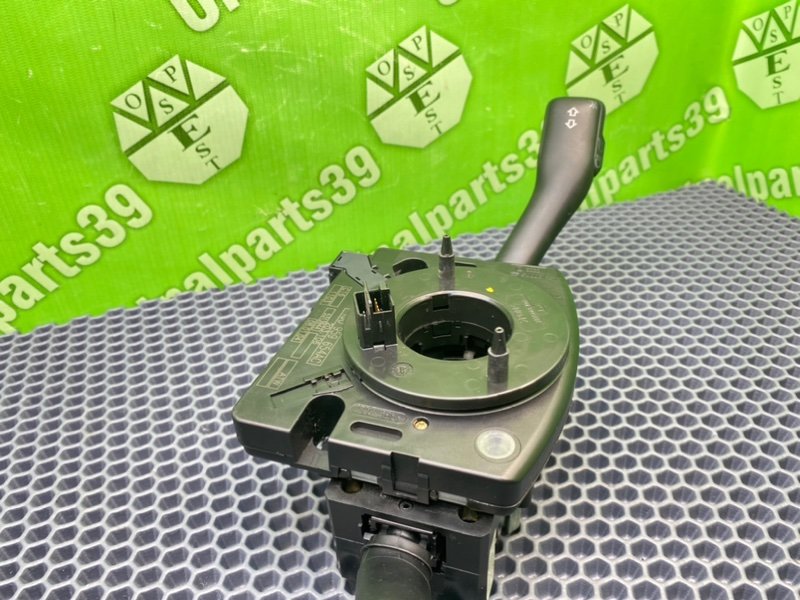 Гитара, 5000 рублей, Калининград