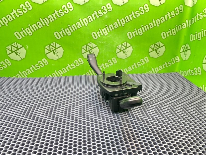 Гитара, 5000 рублей, Калининград