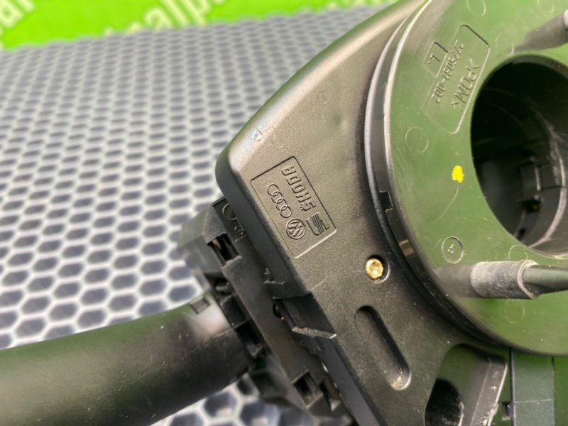 Гитара, 5000 рублей, Калининград