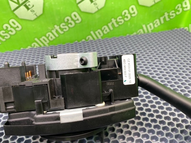 Гитара, 5000 рублей, Калининград