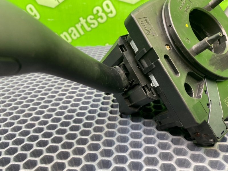 Гитара, 5000 рублей, Калининград