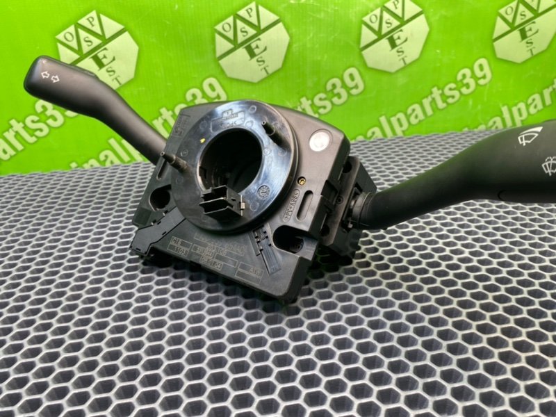 Гитара, 5000 рублей, Калининград