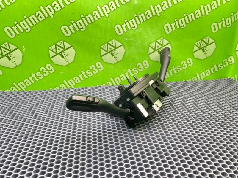 Гитара, 5000 рублей, Калининград