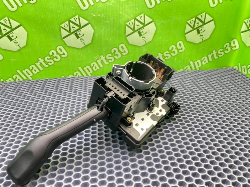 Гитара, 5000 рублей, Калининград