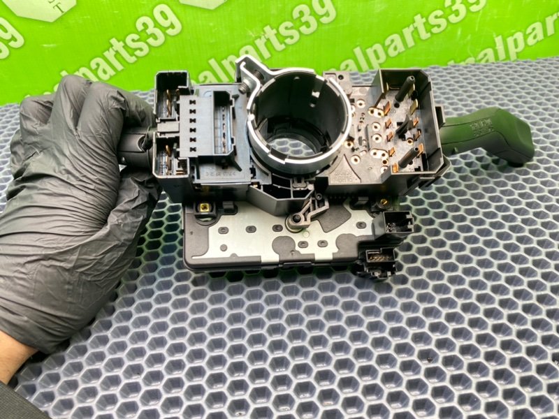 Гитара, 5000 рублей, Калининград