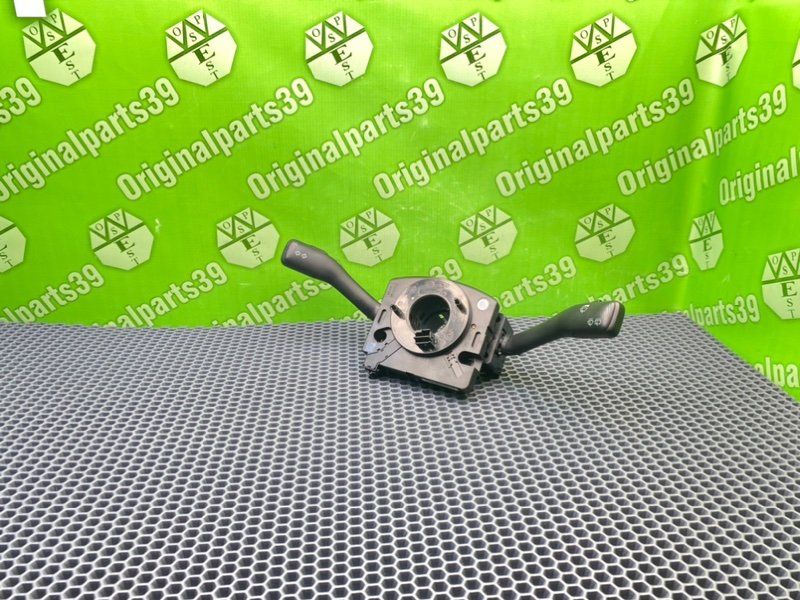 Гитара, 5000 рублей, Калининград