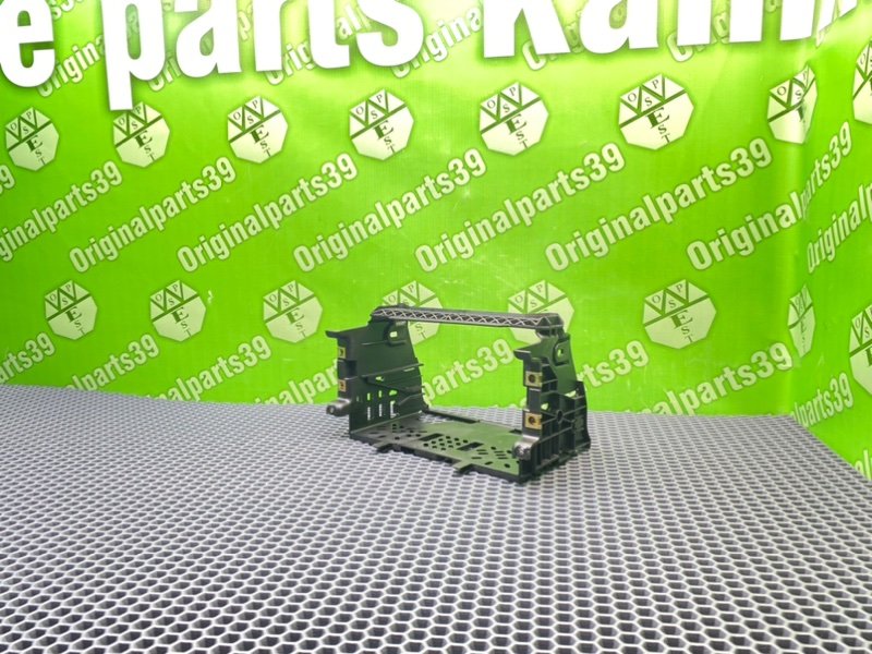 Рамка магнитолы, 1900 рублей, Калининград