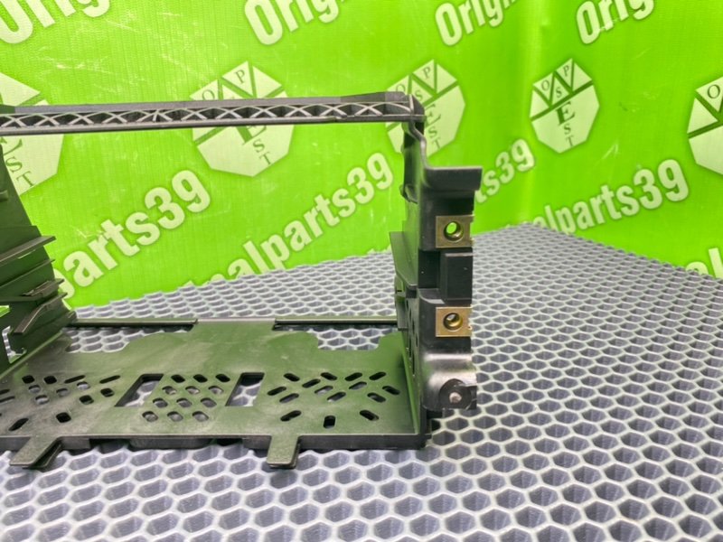 Рамка магнитолы, 1900 рублей, Калининград