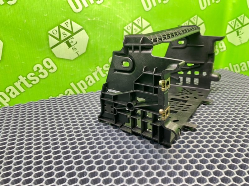 Рамка магнитолы, 1900 рублей, Калининград