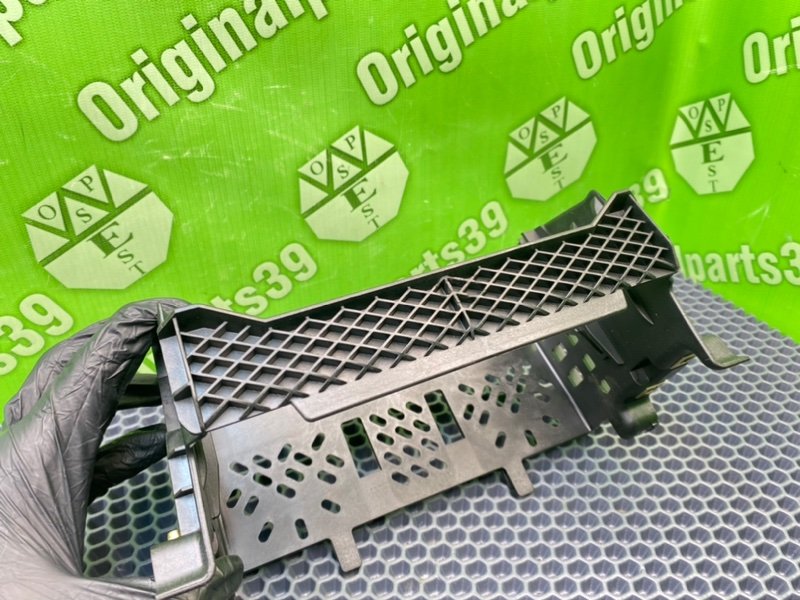 Рамка магнитолы, 1900 рублей, Калининград