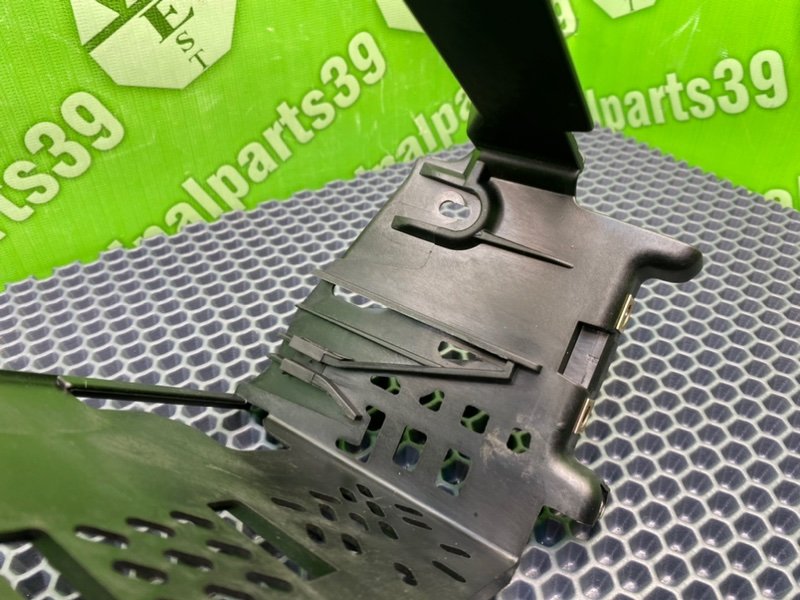 Рамка магнитолы, 1900 рублей, Калининград