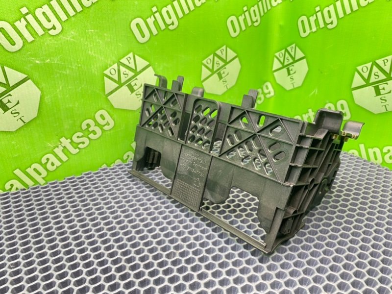 Рамка магнитолы, 1900 рублей, Калининград