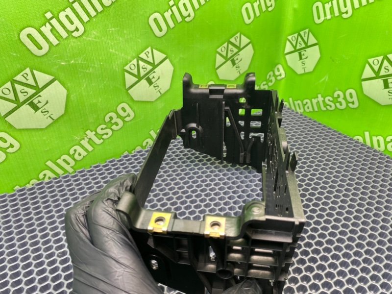 Рамка магнитолы, 1900 рублей, Калининград