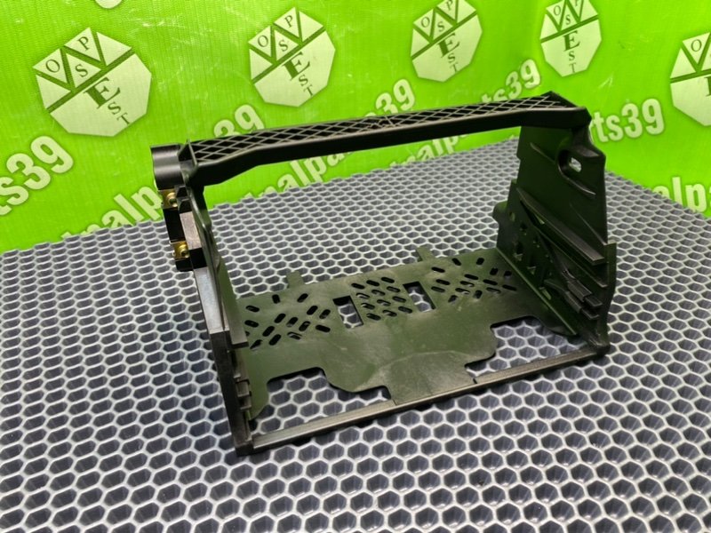 Рамка магнитолы, 1900 рублей, Калининград